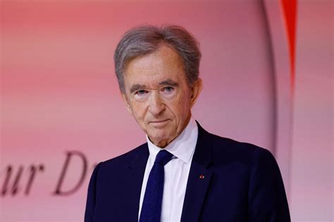 aldo gucci net worth at death|bernard arnault gucci.